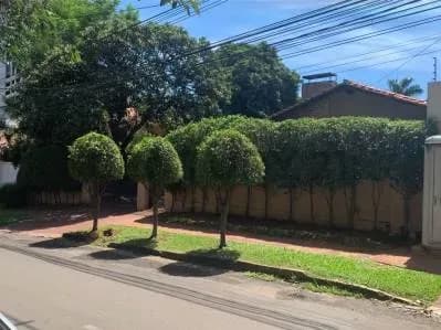 Casa à Venda em Manorá, Assunção - Image 2