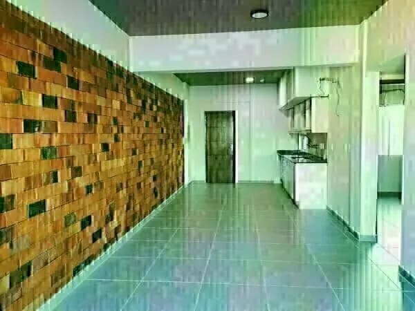 2-Bedroom Apartment for Sale in Kokué Guasú, Fernando de la Mora - Image 8