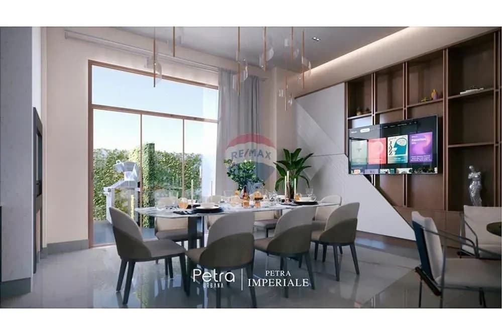 Apartment of 2 bedrooms for Sale in Ycuá Satí, Asunción - Image 4