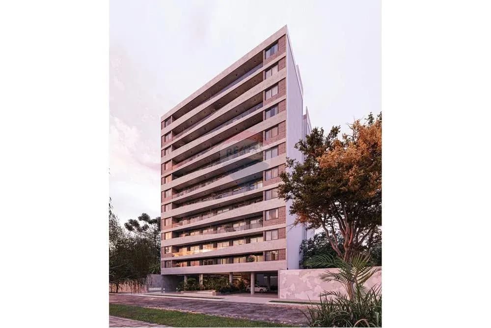 Departamento de 1 dormitorio en Venta en Ciudad del Este - Image 10