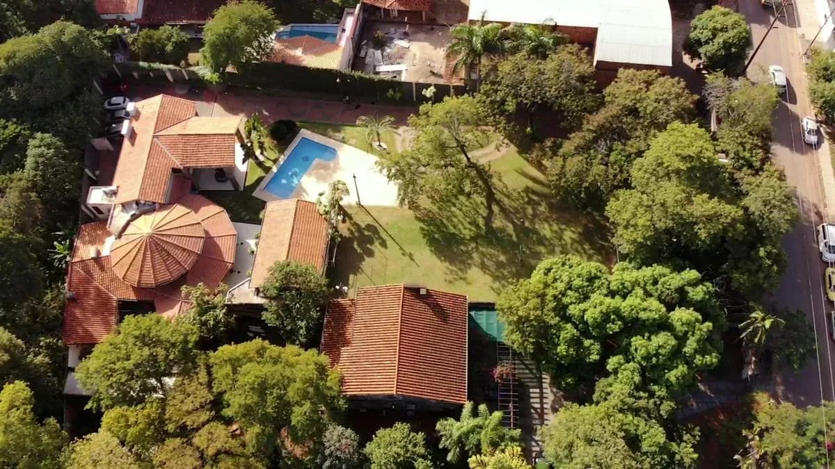 Casa de 3 quartos à Venda em Santa Ana, Lambaré - Image 11