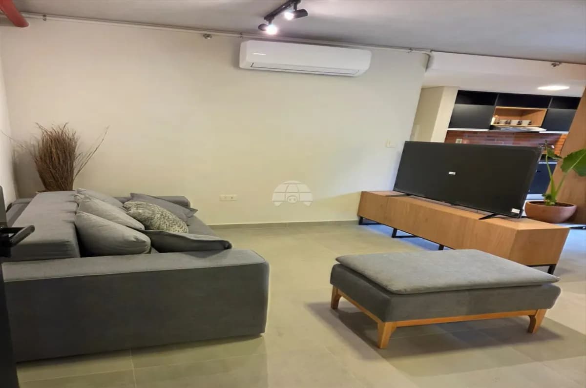 Apartamento de 2 quartos à Venda em Ytay, Assunção - Image 7