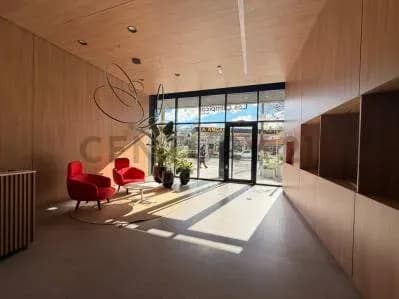 1-Bedroom Apartment for Sale in Larrañaga, Montevideo - Image 2