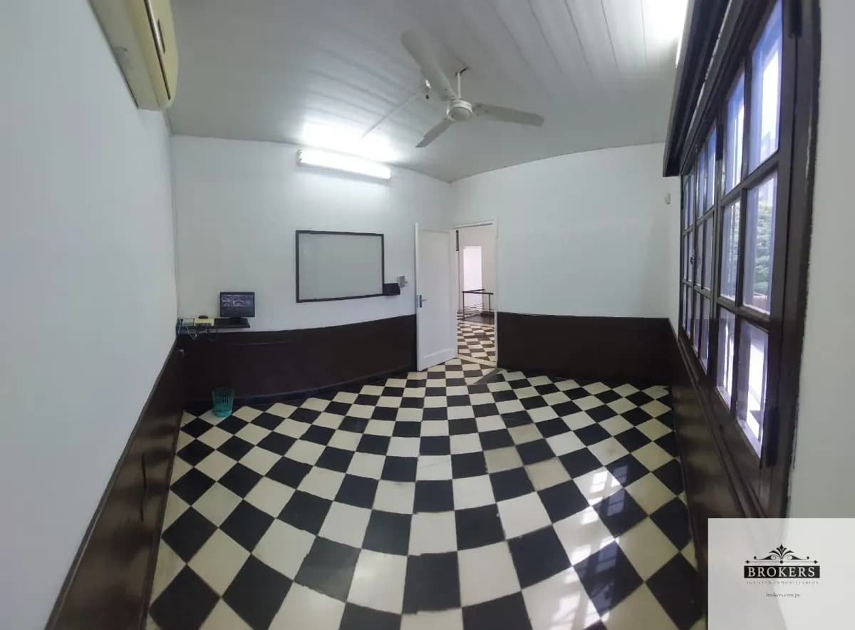 Office of 160m² for Rent in Ciudad Nueva, Asunción - Image 13