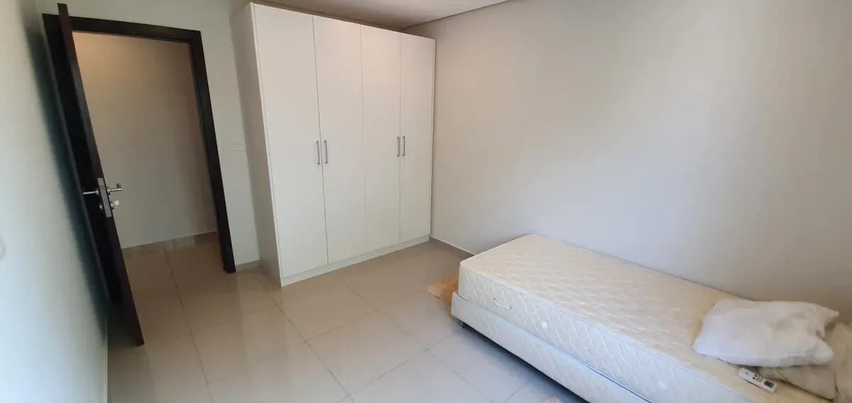 Departamento de 3 dormitorios en Venta en Recoleta, Asunción - Image 11