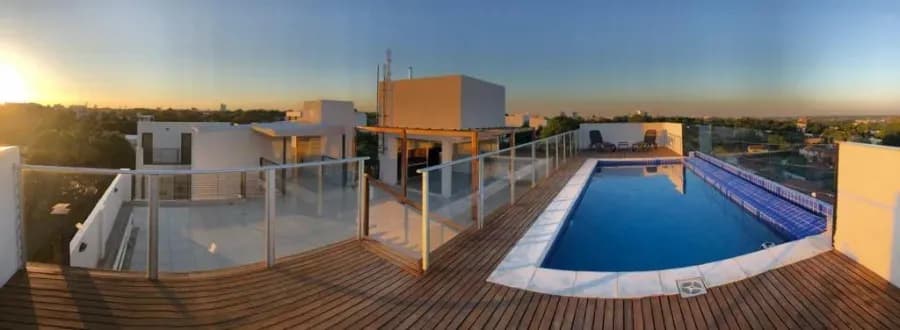 Departamento de 3 dormitorios en Venta en Mburucuyá, Asunción - Image 6