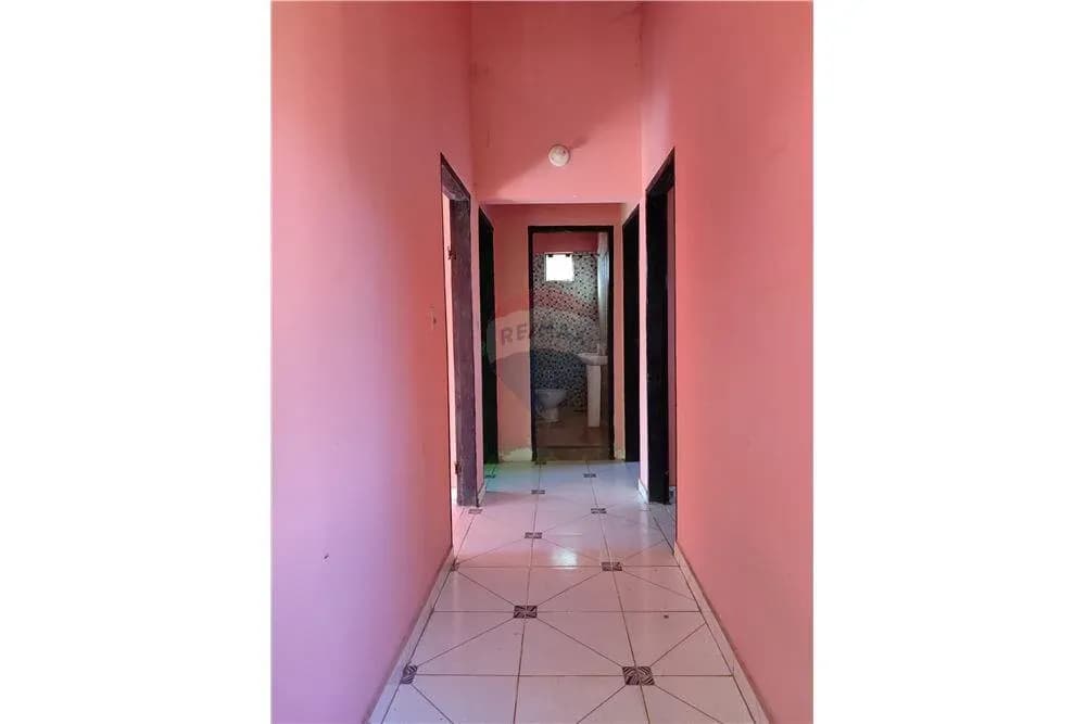 Casa de 4 dormitorios en Venta en Valle Pucú, Areguá - Image 13