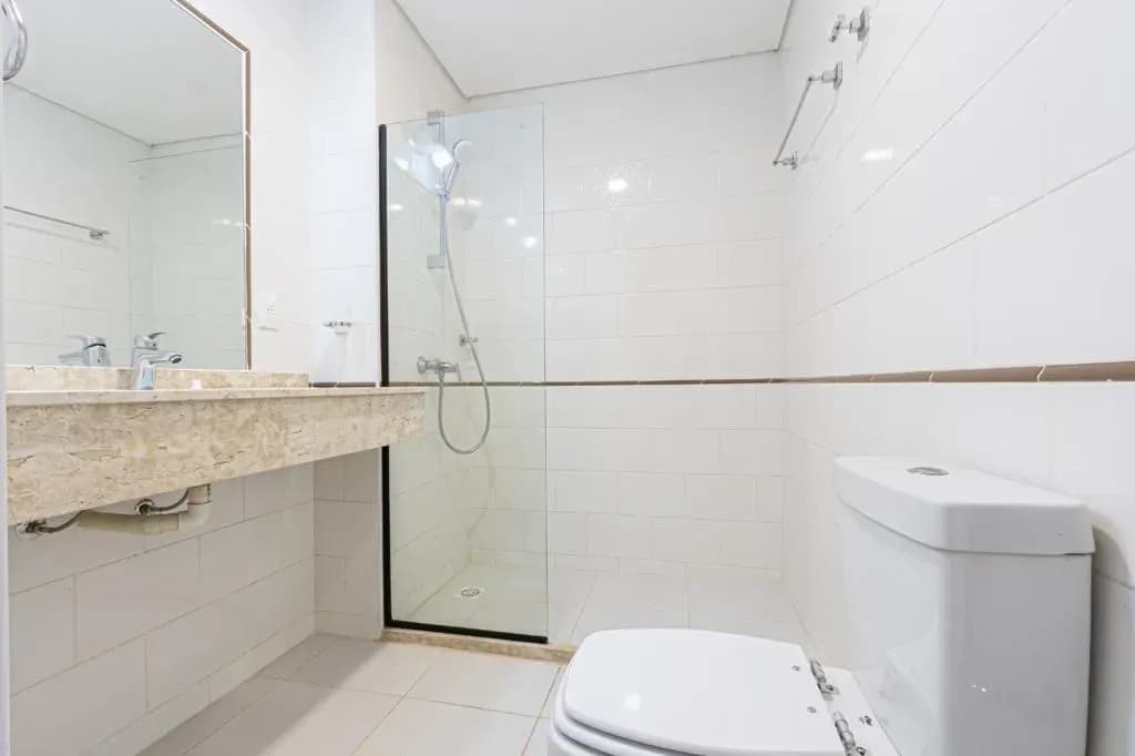 Apartamento de 2 quartos à venda em Santa María, San Lorenzo - Image 5