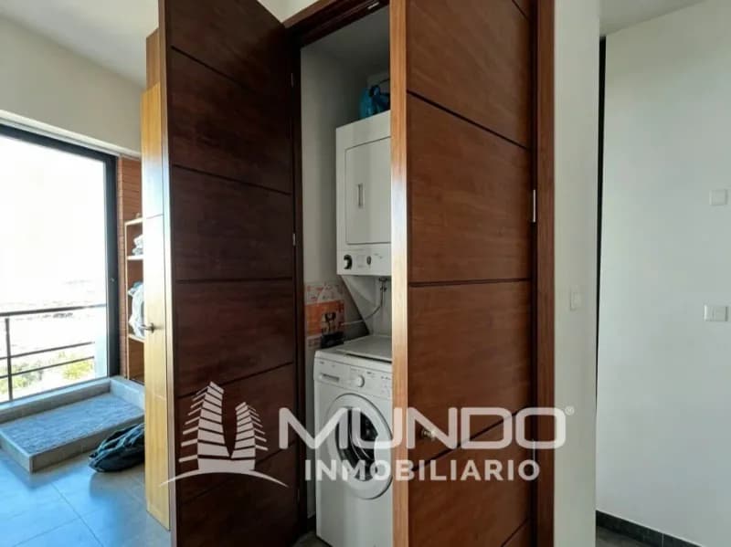 Departamento de 2 dormitorios, 86.7m², en Venta en Zona 4, Ciudad de Guatemala - Image 4