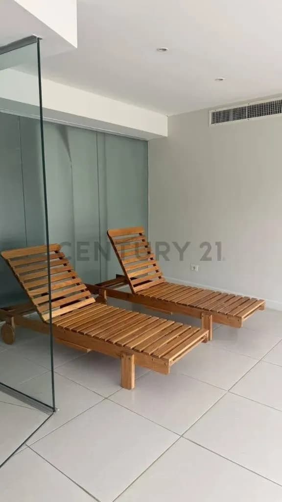 Departamento de 4 dormitorios en Venta en Ycuá Satí, Asunción - Image 19