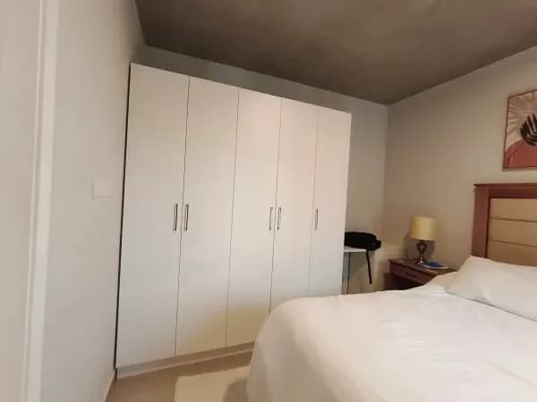 3-Bedroom Apartment for Sale in Campo Grande, Luque - Image 13