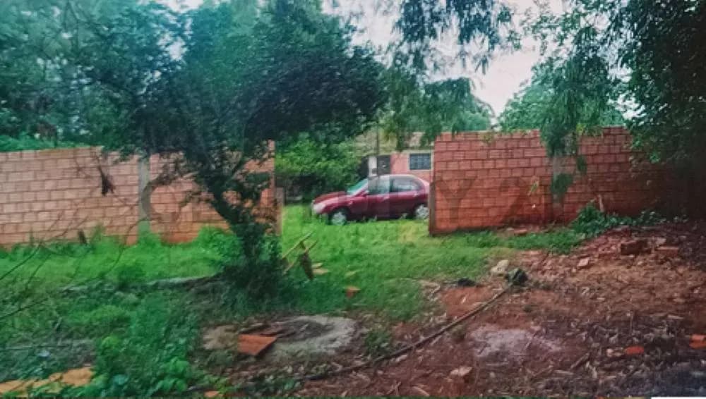 Terreno de 360.06m² en Venta en Itauguá - Image 6