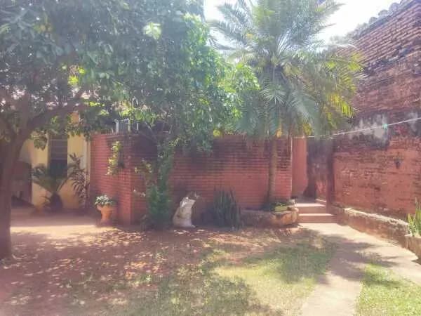 3-Bedroom House for Sale in Vista Alegre, Asunción - Image 8