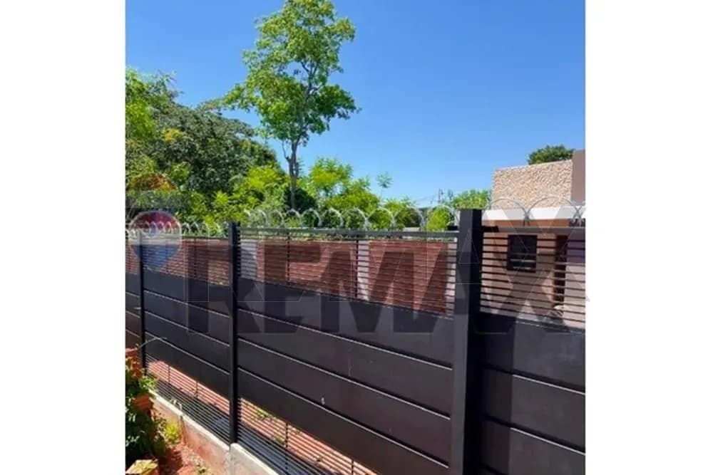 Terreno de 717.56m² en Venta en San Miguel, Areguá - Image 15