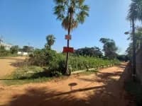 1,484m² Lot for Sale in Piquete Cué, Limpio - Image 2