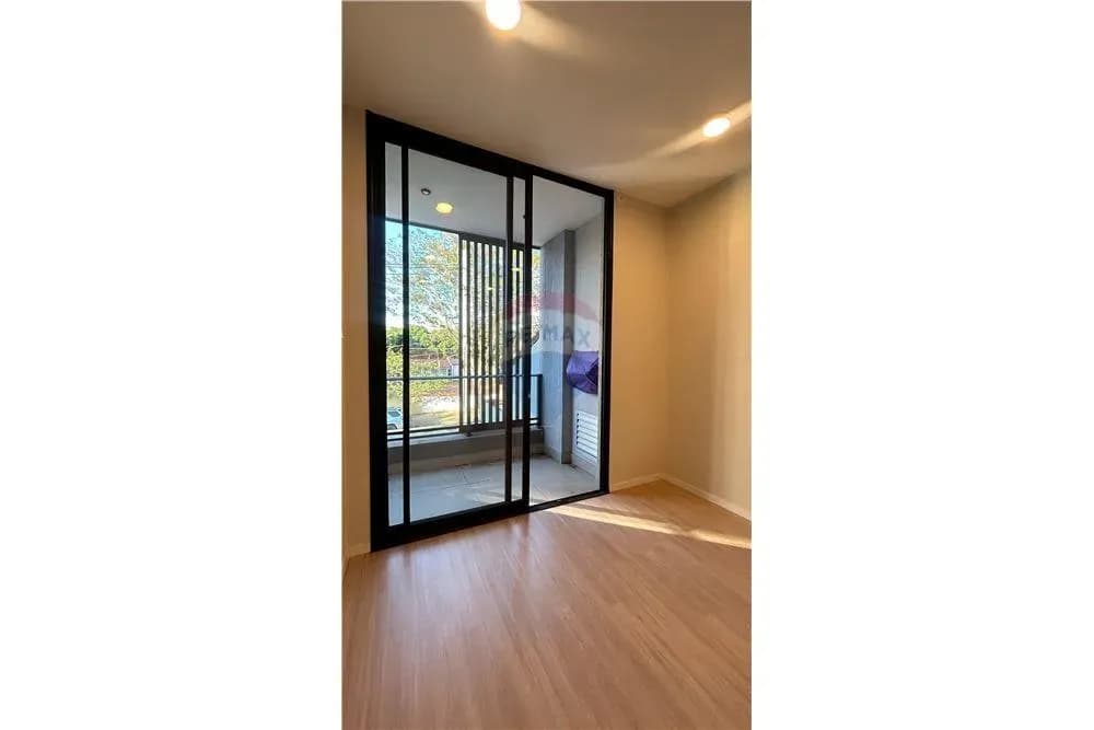 2-Bedroom Apartment for Sale in Recoleta, Asunción - Image 7