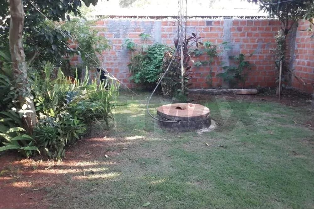 Casa de 3 dormitorios en Venta en 23 de Octubre, Ciudad del Este - Image 3