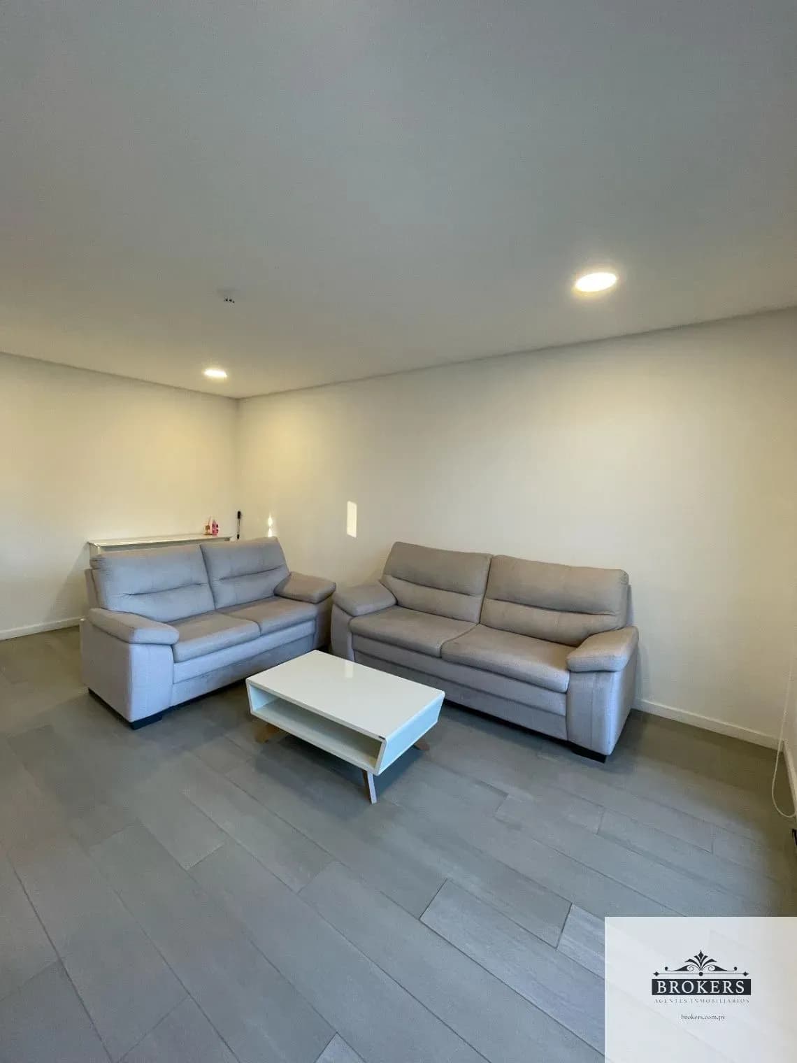 Departamento de 1 dormitorio en Alquiler en Mburucuyá, Asunción - Image 10