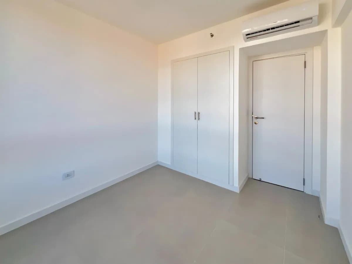 2-Bedroom Apartment for Sale in Jara, Asunción - Image 8