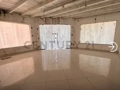 Local Comercial de 350m² en Venta en Ciudad Nueva, Asunción - Image 3
