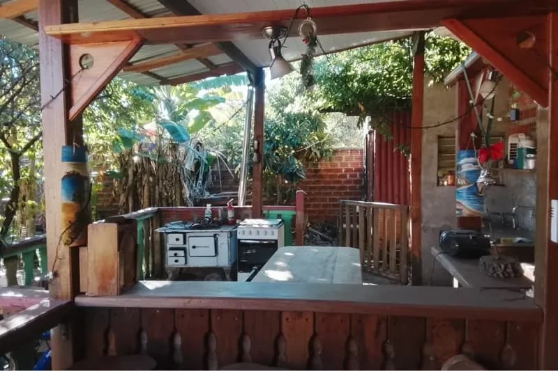 3-Bedroom House for Sale in Santa María Santillán, Cambyretá - Image 2