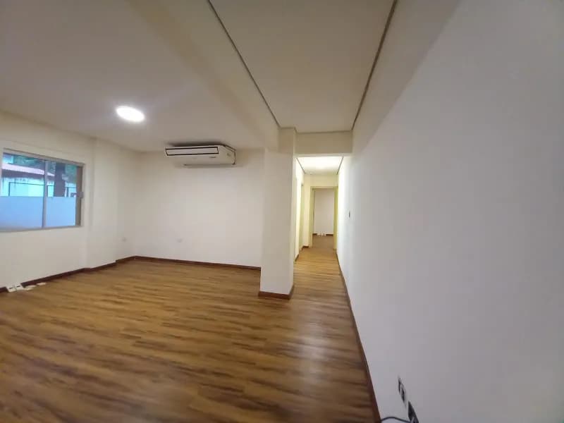 Apartamento de 3 quartos para Aluguel em Recoleta, Assunção - Image 3