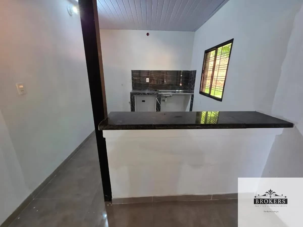 2-Bedroom House for Sale in Julián Augusto Saldívar - Image 8