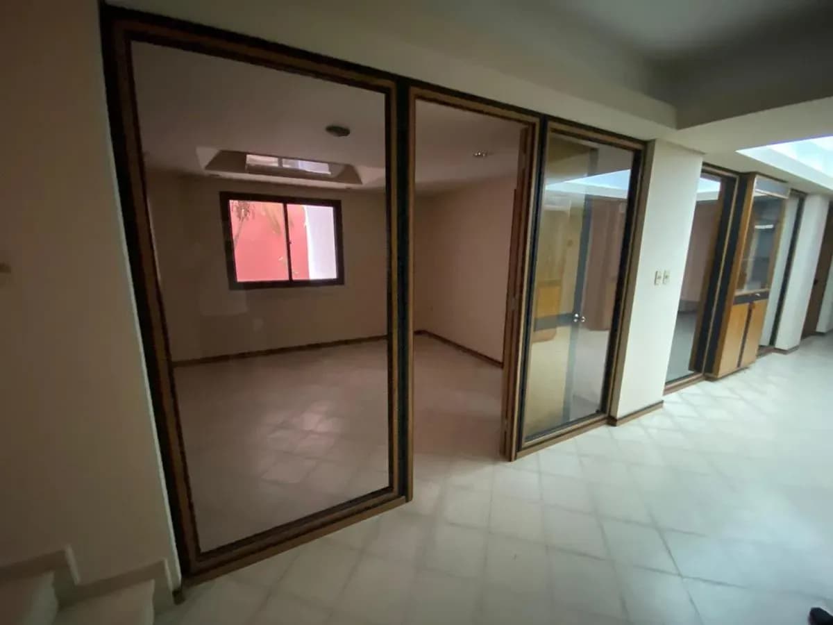 Loja de 4,190m² à Venda em Virgen del Huerto, Asunción - Image 7