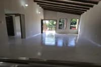 3-Bedroom House for Sale in Zárate Isla, Luque - Image 3