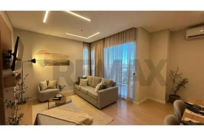 Listing by Juliana Torres