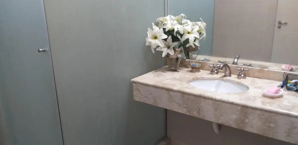 Apartamento de 3 quartos à Venda em Parques do Yatch, Lambaré - Image 5