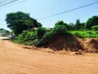 Terreno de 380m² à Venda no Setor 5, Villa Elisa - Image 2