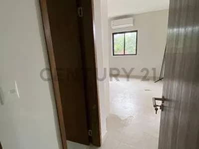 Departamento de 2 dormitorios en Alquiler en Laguna Grande, Fernando de la Mora - Image 5