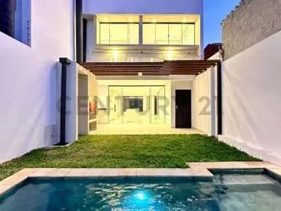 3-Bedroom House for Sale in Cañada San Rafael, Luque - Image 2