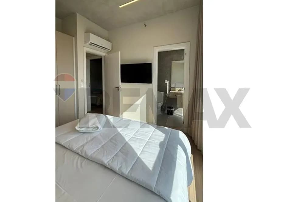 2-Bedroom Apartment for Sale in Las Lomas (Carmelitas), Asunción - Image 6