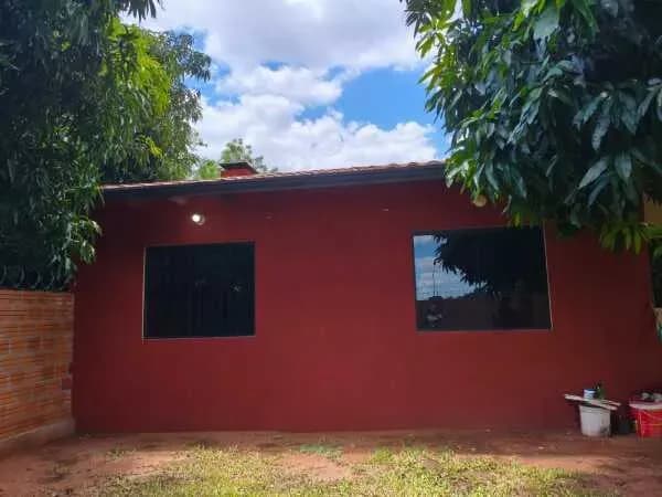 Casa de 3 quartos à venda no Centro, Villa Elisa - Image 3