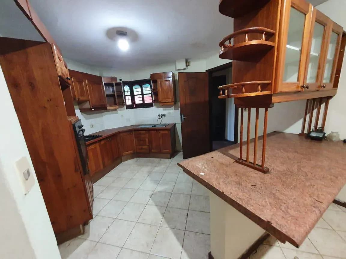 Casa de 3 dormitorios en Venta en Cañada San Miguel, Lambaré - Image 7