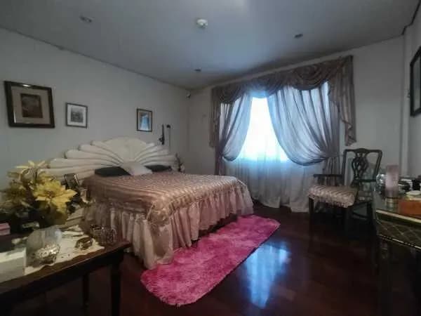 3-Bedroom Apartment for Sale in Itá Enramada, Asunción - Image 5