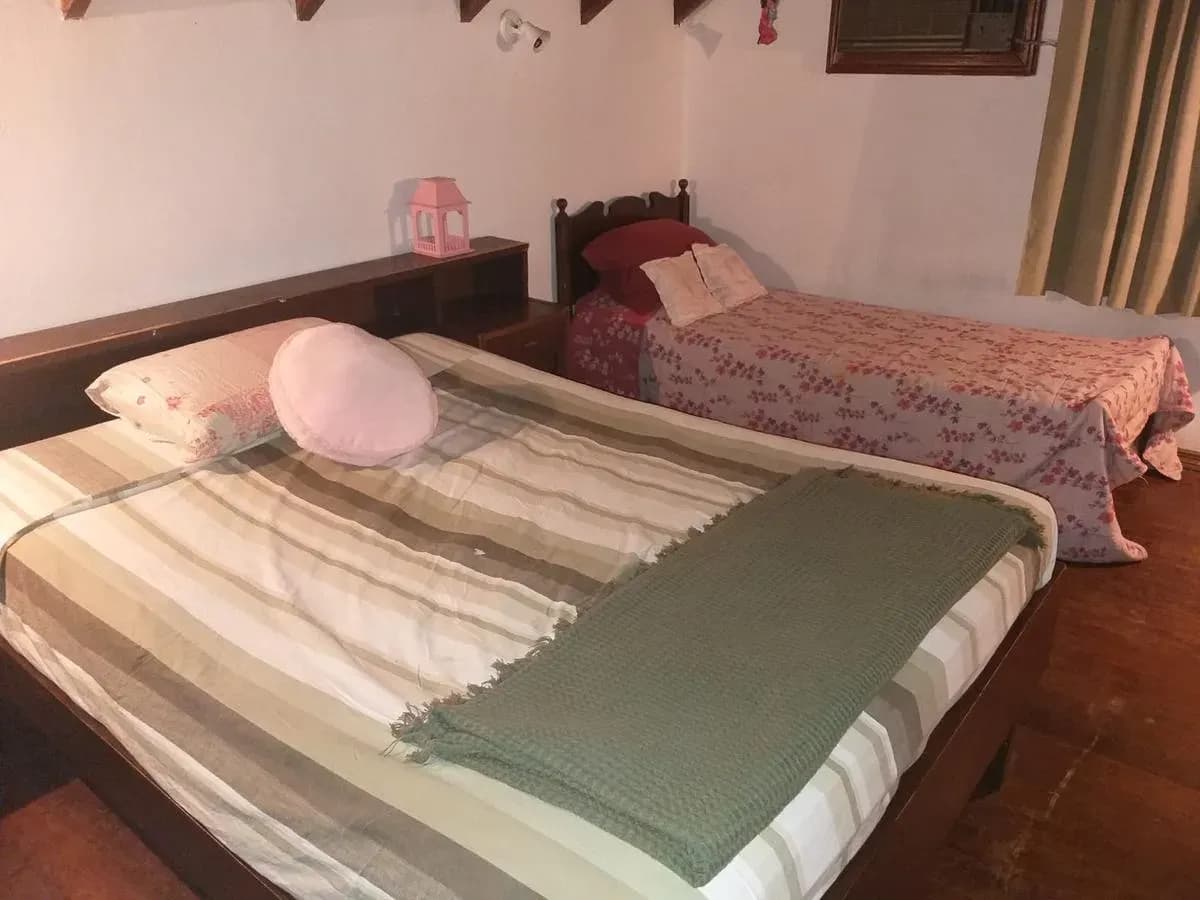 Casa de 4 quartos à venda em Salvador del Mundo, Assunção - Image 9