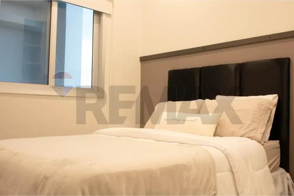 1 Bedroom Apartment for Rent in Madame Lynch, Asunción - Image 11
