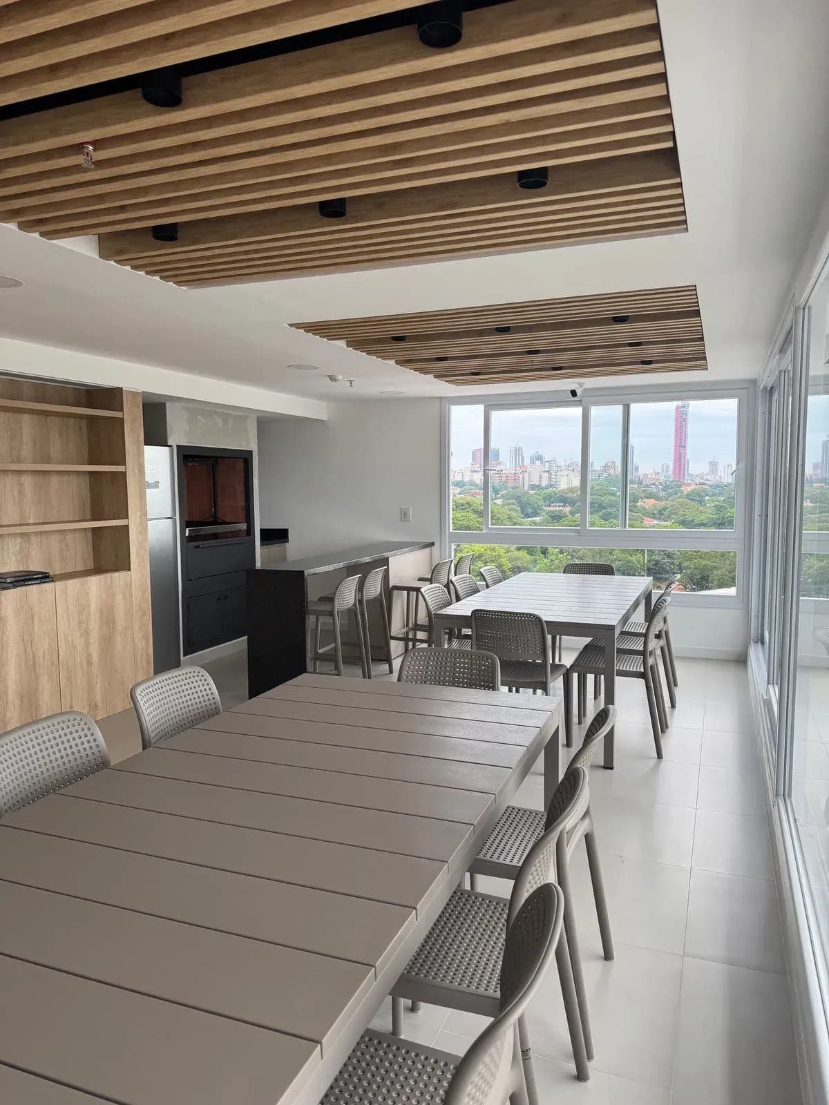 1 Bedroom Apartment for Sale in Jara, Asunción - Image 19