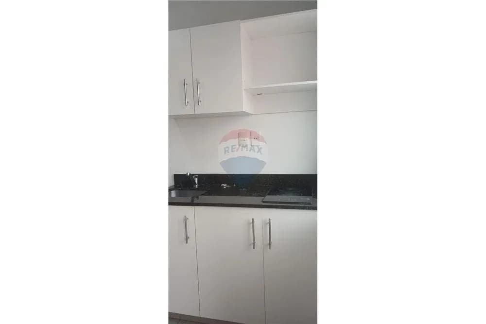 Apartamento de 2 quartos à Venda em San Jorge, Mariano Roque Alonso - Image 7