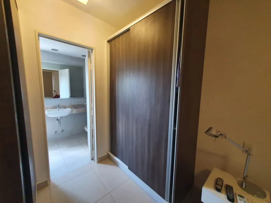 2-Bedroom Apartment for Sale in Gral. Bernardino Caballero, Lambaré - Image 12