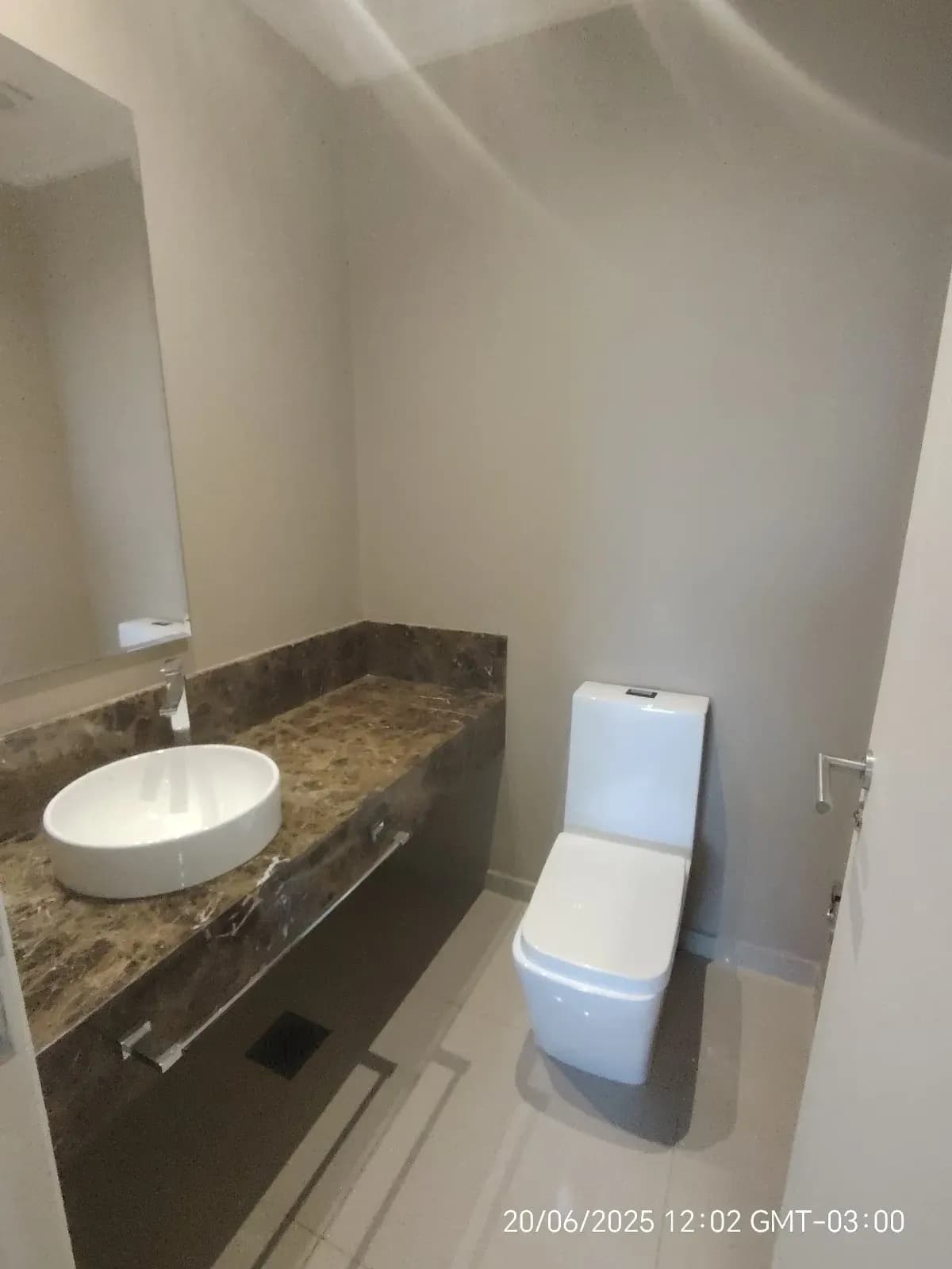 Departamento de 5 dormitorios en Venta en Las Lomas (Carmelitas), Asunción - Image 13
