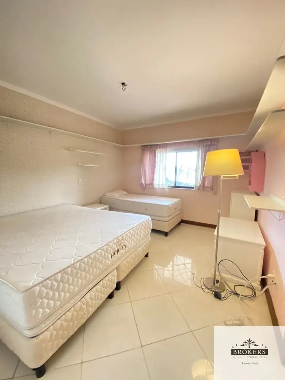 House with 0 bedrooms for Sale in Parques del Yatch, Lambaré - Image 11