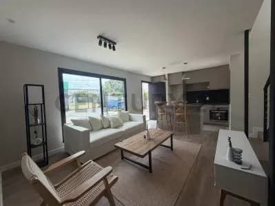 Casa de 3 dormitorios en Venta en Lomas de Solymar, Ciudad de la Costa - Image 5