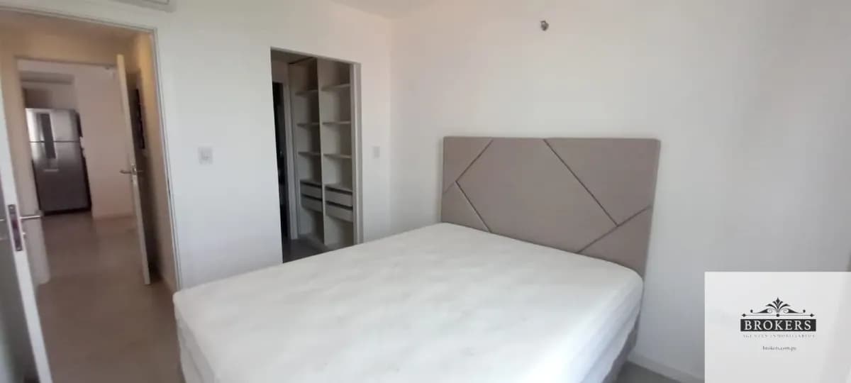 2-Bedroom Apartment for Rent in Gral. Bernardino Caballero, Lambaré - Image 6