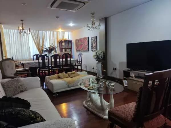 3-Bedroom Apartment for Sale in Itá Enramada, Asunción - Image 9