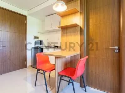 Apartamento de 1 dormitório à Venda em San Lorenzo - Image 3