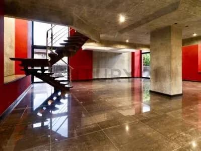 Apartment for Sale in San José, Asunción - Image 4